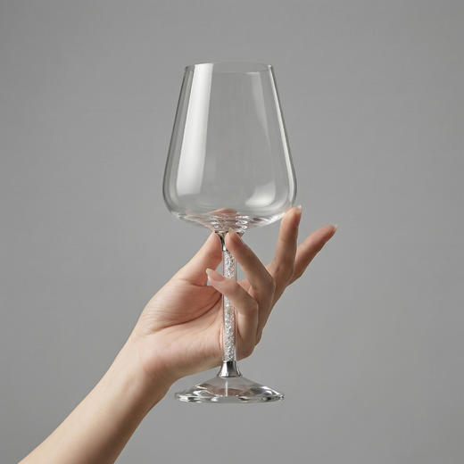 爱依瑞斯 红酒杯礼盒 商品图2