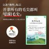 【2026年新茶预售】茶马世家丨信阳毛尖 绿茶 特级 山河志 礼盒装 200g，新茶预计4月10日发货 商品缩略图3