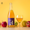 企鹅市集|英国小波莫纳苹果酒 Little Pomona 英国UT排名第一cider 米其林三星同款 商品缩略图4