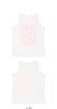 jnby  26年夏款  背心  1Q4013650 商品缩略图6