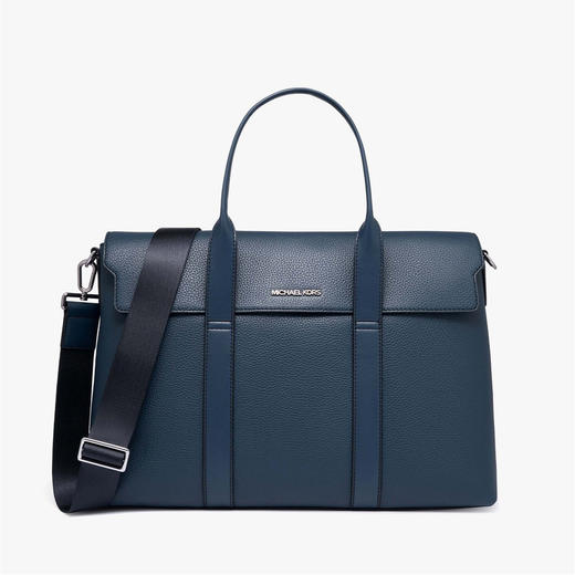 【MICHAEL KORS】COOPER公文包 商品图6