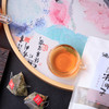 佳藕天成 荷叶决明子茶 60g 商品缩略图2