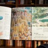 《藏在地图里的地理百科：中国+世界》（共16册）孩子好奇的地理知识这里都有（72小时发货） 商品缩略图8