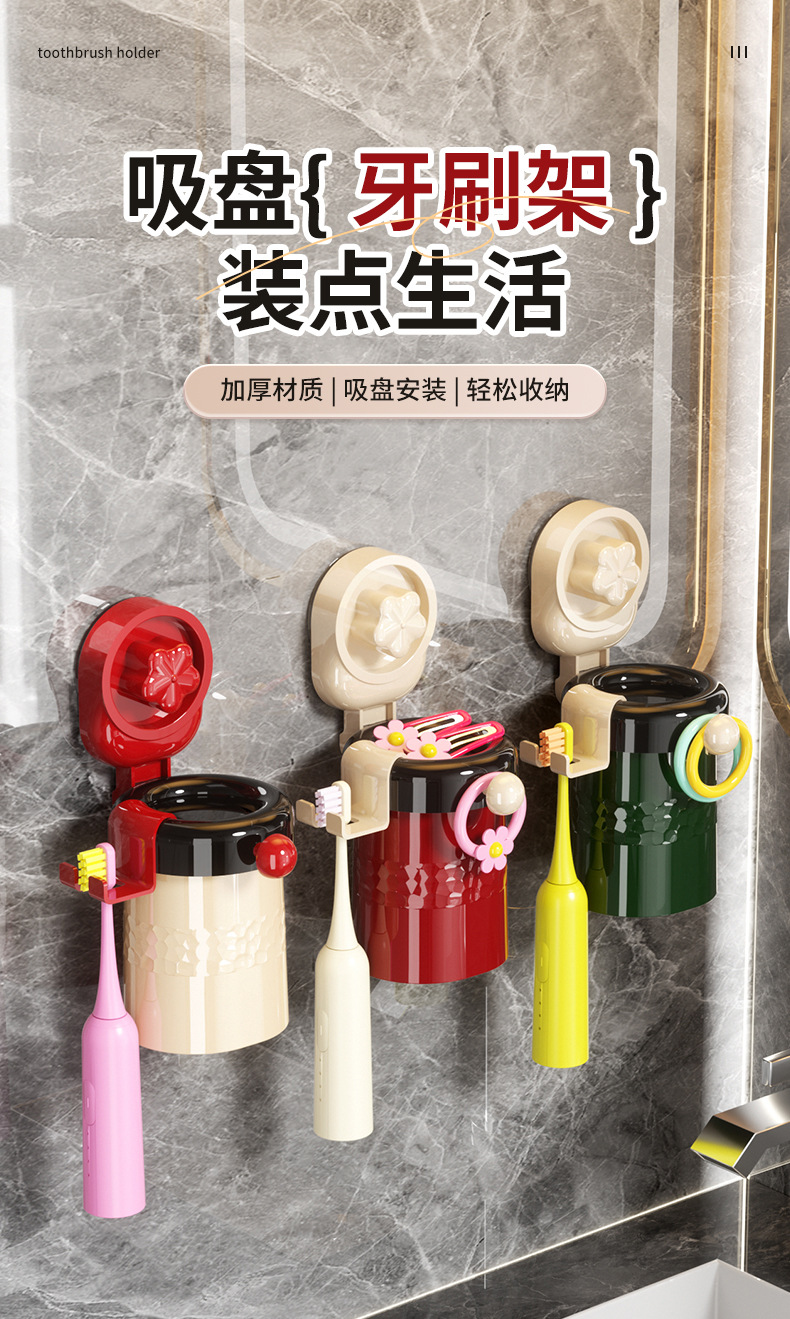 gWyWj/+nzNTvS8WG2Vtdg4tY/ZqlT20t8eD9