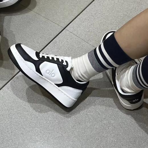 福利特价  不t换   A特价运动鞋   厚底空运系带休闲鞋   跳楼亏本卖完无补 商品图0