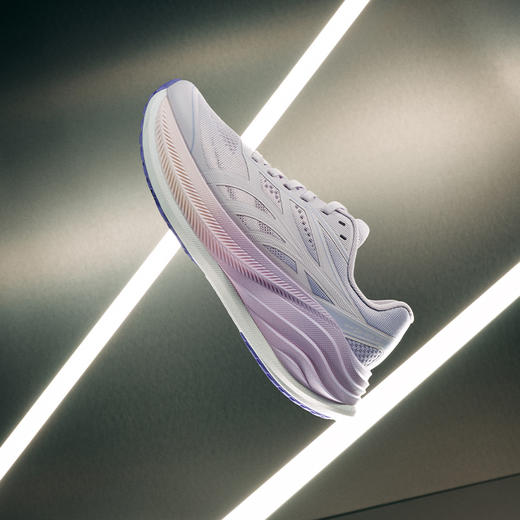 多威临界evo专业竞速缓震慢跑男女训练跑鞋MT36205 商品图11