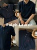 Ralph Laure*n/拉夫劳*伦男士polo短袖 商品缩略图11