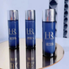 买二送一    HR赫莲娜黑珍珠美容液30ML  A-5890  （有效期28-8） 商品缩略图3