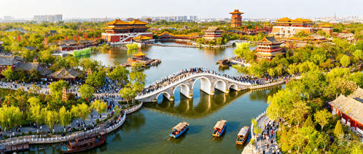 【河南人文摄影团7天】郑州・戏剧幻城与文化溯源、开封・市井烟火与朱仙镇木版年画非遗传承  、周口・黑陶秘境与农耕记忆  、鹤壁・浚县浮丘山碧霞宫庙会 商品图2