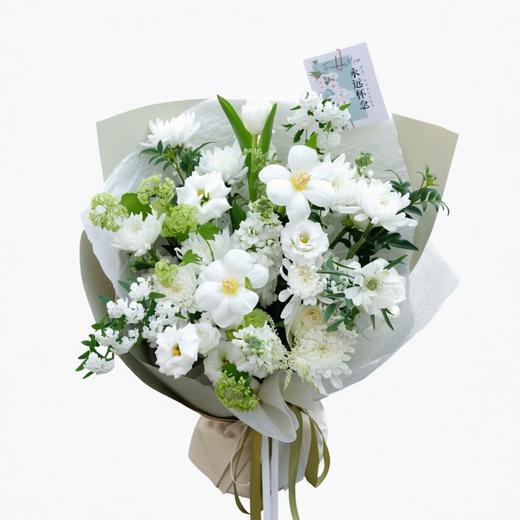 永慕·云归 商品图0