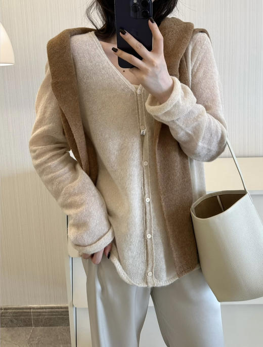 原单孤品（宽33cm高28cm） 商品图1