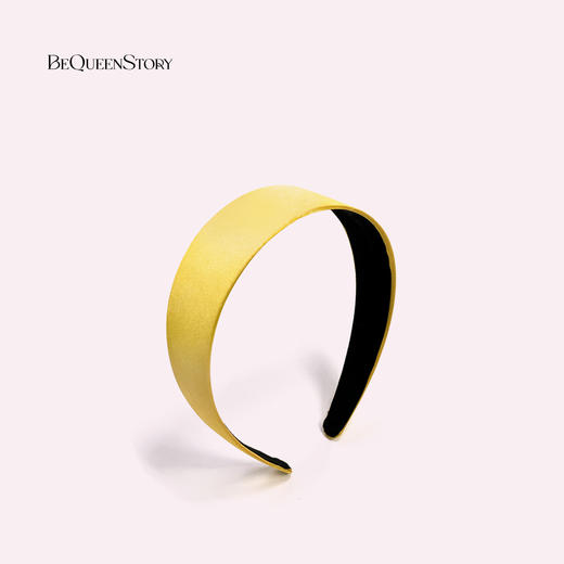 数量有限，根据下单顺序先后 随包裹赠送。 商品图0