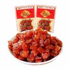 长乐娃娃 巴西烤肉 18g/袋 商品缩略图0