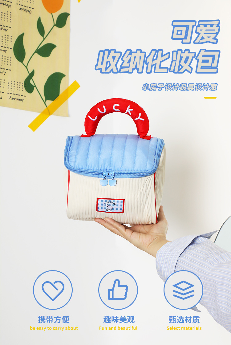 gWyWj/+nzNTvS8WG2Vtdg4tY/ZupT2su2glE