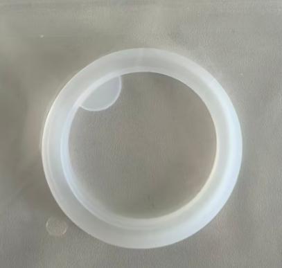 788/789/4519/3725/3726/3727/3356/3756/3745/3746#吸嘴，胶圈 商品图1