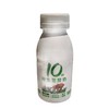 圣牧塞茵苏10种益生菌酸奶220g/瓶 商品缩略图0
