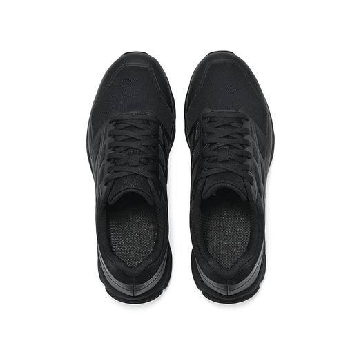 多威新品山地越野男女跑步体能训练鞋PA56208A 商品图4