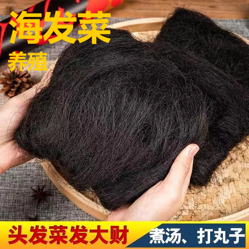 gWyWj/+nzNTvS8WG2Vtdg4tY/ZqiT2ksd93P