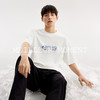 【男装】【商场同款】麦檬夏薄T恤9G5200591 商品缩略图2