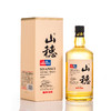 【新品尝鲜】山穗酱香清酒18%vol 750ml 商品缩略图0