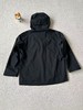 巴塔哥尼亚 Triolet Jacket男Gore-Tex防水冲锋衣夹克硬壳 商品缩略图3