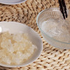 织金雪燕200g天然滋补养颜佳品 商品缩略图5
