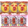 旺旺透明仙贝/雪饼 商品缩略图1