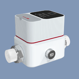 南京豚S400-20智能防漏阀