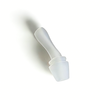 3735#/3713#/4531#/3738#/4508#/794#/795#吸嘴 商品缩略图0