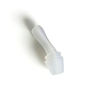 3735#/3713#/4531#/3738#/4508#/794#/795#吸嘴 商品图0