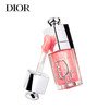 Dior迪奥魅惑润唇油6ml 390 商品缩略图0