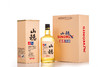 【新品尝鲜】山穗酱香清酒18%vol 750ml 商品缩略图3