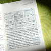 化知识成素养的15种经历 汤林春 吴宇玉 长三角教育科研丛书 商品缩略图7