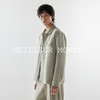 【男装】【商场同款】麦檬春秋无里小外套9F9110531 商品缩略图0