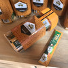 特里普乔卡椴树蜜(便携)160g 商品缩略图2