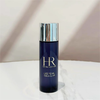 买二送一    HR赫莲娜黑珍珠美容液30ML  A-5890  （有效期28-8） 商品缩略图6
