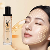 【全球购】YSL圣罗兰夜皇后精华50ML 商品缩略图4