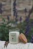 察木 SubtleArt游吟诗人系列 香薰蜡烛 商品缩略图4