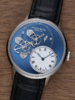 ARNOLD & SON 1ATAS.U01A.C121S 商品缩略图1