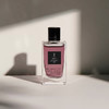 YSL衣典香水7.5ml 商品缩略图3