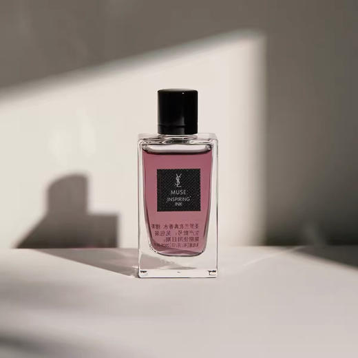 YSL衣典香水7.5ml 商品图3