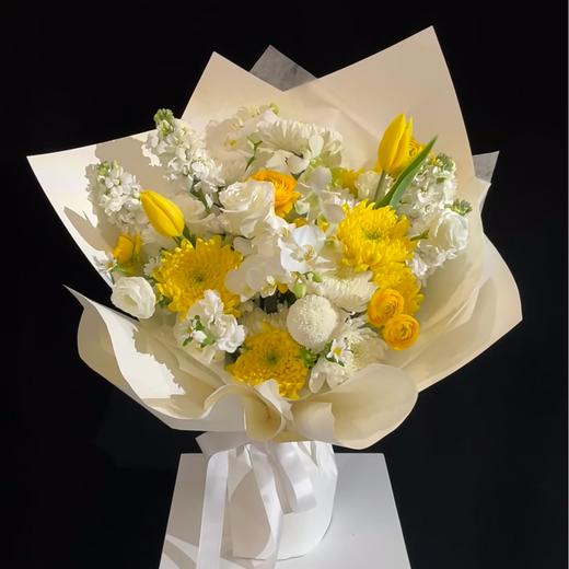 金玉映素怀 商品图0