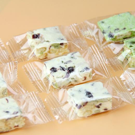 兴盛德总店开封特产雪花酥糕点 商品图1