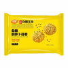 在旗360g杂粮胡萝卜花卷 商品缩略图0