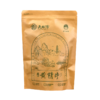 天龙峰多花黄精即食泡酒泡茶新化地标袋装湖南特产干香型250g 商品缩略图4