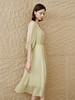 【中庭展卖商品】恩裳INSUN女装连衣裙9C65305130 商品缩略图2