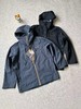 巴塔哥尼亚 Triolet Jacket男Gore-Tex防水冲锋衣夹克硬壳 商品缩略图0