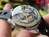 K1新款MB&F MAD1S系列 战斧摆陀 紫 / 蓝——侧向读时 + 大摆陀“暴走旋转”的现象级机械玩具 男士腕表 表径42mm 商品缩略图7