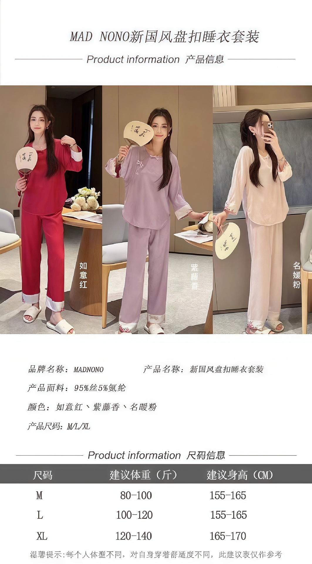 gWyWj/+nzNTvS8WG2Vtdg4tY/ZqlT20lotGL