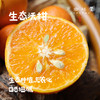 【8.5折】生态沃柑（基地直发—顺丰包邮） | 3斤/5斤/9斤，来自桂林阳朔，种植者：毛矿林，【合作生产，公平贸易】 商品缩略图1